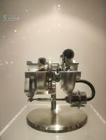 無(wú)錫康明斯渦輪增壓產(chǎn)品