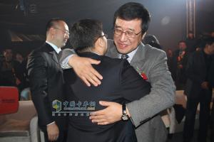 集瑞聯(lián)合卡車(chē)用戶(hù)