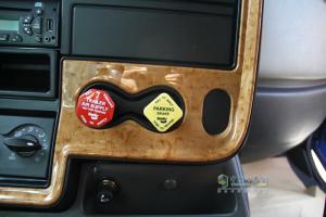 [上海車(chē)展]納威司達攜經(jīng)典長(cháng)頭車(chē)與校車(chē)參展上海車(chē)展