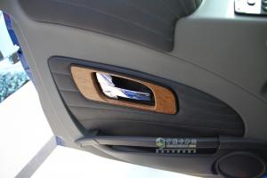 [上海車(chē)展]納威司達攜經(jīng)典長(cháng)頭車(chē)與校車(chē)參展上海車(chē)展