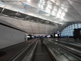 2012沃爾沃卡車(chē)駕駛員高效節油亞太區總決賽澳大利亞直播