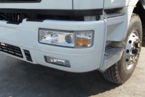 華菱重卡 375馬力 6X4 國四牽引車(chē)(HN4252B34C2M4)