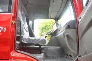 陜汽重卡 德龍新M3000 300馬力 4X2 國五牽引車(chē)(SX4180MB1)