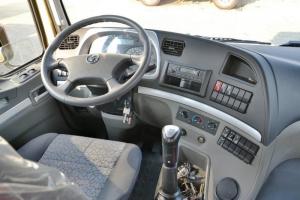 陜汽重卡 德龍新M3000 加強版 310馬力 4X2 國四牽引車(chē)(SX4186GN361)