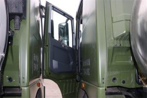 徐工 漢風(fēng)(漢風(fēng))G7 380馬力 6X4 LNG 國五牽引車(chē)(NXG4250N5WC)