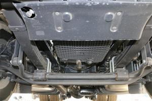 斯堪尼亞 R系列重卡 450馬力 6X2 國五牽引車(chē)(型號R450 A6x2NA)