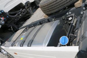 斯堪尼亞 R系列重卡 450馬力 6X2 國五牽引車(chē)(型號R450 A6x2NA)