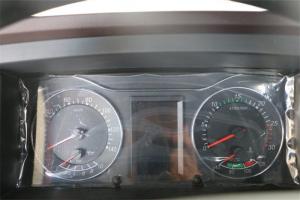 大運 N8V重卡 460馬力 6X4 國五牽引車(chē)(濰柴)(CGC4250D5FCCK)