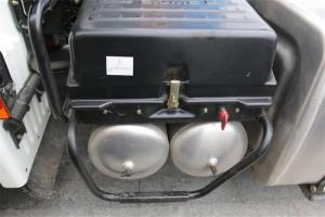 華菱 漢馬H9 旗艦版 480馬力 6X4 國五牽引車(chē)(HN4250A46C4M5)