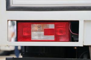 開(kāi)瑞汽車(chē) 綠卡系列 城配標載版基本型 129馬力 國五4.15米單排廂式輕卡(寬體)(SQR5044XXYH02D)