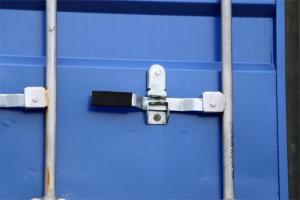 開(kāi)瑞汽車(chē) 綠卡系列 城配版豪華型 129馬力 國五3.85米排半倉柵式輕卡(寬體)(SQR5040CCYH03D)