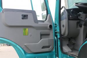 中國重汽 HOWO重卡 340馬力 6X4 國五5.8米自卸車(chē)(ZZ3257N3847E1)