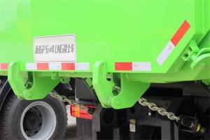 中國重汽 HOWO重卡 340馬力 6X4 國五5.8米自卸車(chē)(ZZ3257N3847E1)