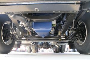 大運 N8V重卡 500馬力 6X4 國五牽引車(chē)(CGC4250D5FCCK)