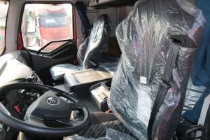 一汽解放 新J6P重卡 質(zhì)惠版2.0 460馬力 6X4 國五牽引車(chē)(CA4250P66K24T1A1E5)