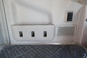 一汽解放 新J6P重卡 質(zhì)惠版2.0高寒款 420馬力 6X4 國五牽引車(chē)(CA4250P66K24T1A1E5)