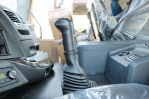 一汽解放 新J6P重卡 質(zhì)惠版2.0高寒款 420馬力 6X4 國五牽引車(chē)(CA4250P66K24T1A1E5)