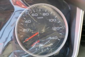 一汽解放 新J6P重卡 領(lǐng)航版 560馬力 6X4牽引車(chē)(國六)(CA4250P66K25T1E6)