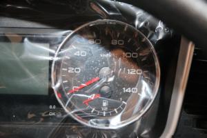 一汽解放 J6P重卡 舒適版 500馬力 6X4 國五牽引車(chē)(CA4250P66K25T1A1E5)