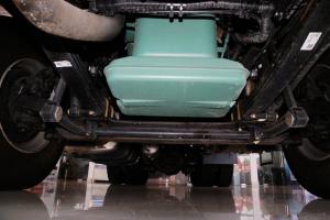 一汽解放 J6P重卡 舒適版 500馬力 6X4 國五牽引車(chē)(CA4250P66K25T1A1E5)