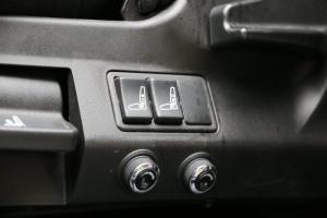 一汽解放 新J6P重卡 領(lǐng)航標載版 四季款 460馬力 6X4 京五牽引車(chē)(CA4250P66K24T1A1E5)