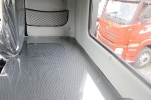 一汽解放青汽 天V重卡 500馬力 6X4 國五牽引車(chē)(CA4257P2K15T1E5A80)