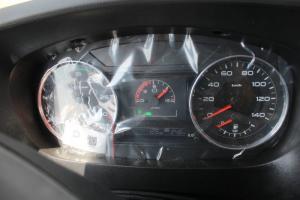 一汽解放青汽 JH6重卡 375馬力 6X4 5.6米 國五自卸車(chē)(CA3251P25K15L3T1E5A80)