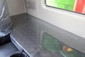 一汽解放青汽 JH6重卡 375馬力 6X4 5.6米 國五自卸車(chē)(CA3251P25K15L3T1E5A80)