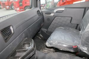 一汽解放青汽 JH6重卡 375馬力 6X4 5.8米 國五自卸車(chē)(CA3251P25K15L3T1E5A80)