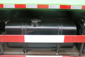 一汽解放青汽 JH6重卡 375馬力 6X4 5.8米 國五自卸車(chē)(CA3251P25K15L3T1E5A80)