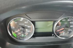 一汽解放青汽 JH6重卡 375馬力 6X4 5.6米 國五自卸車(chē)(CA5251ZLJP25K15L3T1E5A80)