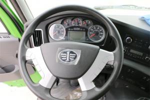 一汽解放青汽 天V重卡 350馬力 6X4 6.2米 國五自卸車(chē)(CA3251P2K2L4T1E5A80-2)