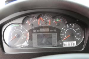 一汽解放青汽 天V重卡 350馬力 6X4 5.4米 國五自卸車(chē)(10擋)(CA3250P2K2L3T1E5A80)