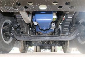 一汽解放青汽 天V重卡 430馬力 8X4 8.4米 國五自卸車(chē)(CA3310P2K2L6T4E5A80)