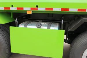 一汽解放青汽 天V重卡 350馬力 8X4 5.6米 國五自卸車(chē)(CA5310ZLJP2K2L1T4E5A80)