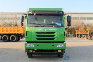 一汽解放青汽 天V重卡 375馬力 8X4 7.8米 國五自卸車(chē)(CA5310ZLJP2K2L4T4E5A80)