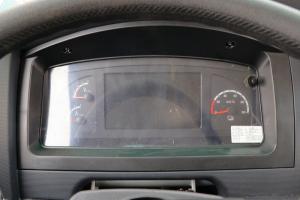 遠程汽車(chē) E200 標配版 4.1米單排欄板式 86kWh 純電動(dòng)輕卡載貨車(chē)(DNC1049BEVK1)