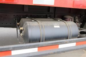 福田 奧鈴TS 110馬力 4.14米 國五單排廂式輕卡載貨車(chē)(萬(wàn)里揚)(BJ5045XXY-F2)