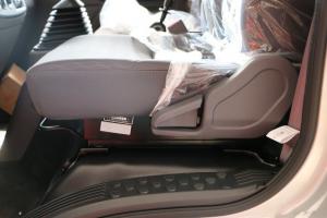 福田 奧鈴速運 110馬力 4.18米 國五單排欄板輕卡載貨車(chē)(BJ1045V9JD6-F2)