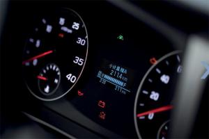 現代商用車(chē) 盛圖H3 129馬力 3.6米 國五單排廂式輕卡載貨車(chē)(CHM5041XXYGDC28V)