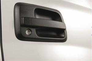 現代商用車(chē) 盛圖H5 154馬力 4.12米 國五單排廂式輕卡載貨車(chē)(CHM5043XXYGDC33V)