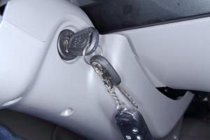 東風(fēng) 福瑞卡F4 98馬力 3.87米 國五 排半欄板輕卡載貨車(chē)(錫柴)(EQ1041L3BDF)