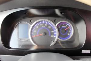 東風(fēng) 福瑞卡F15 150馬力 4X2 國五 平板運輸車(chē)(EQ5160TPBL8GDAAC)