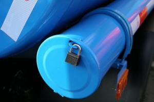 東風(fēng) 福瑞卡F11 143馬力 4X2 國五 噴灑車(chē)(EQ5110GPS8BDCAC)