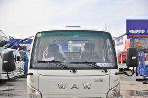 飛碟奧馳 X1系列 82馬力 4X2 3.28米 國五 自卸車(chē)(FD3040W16K5-1)