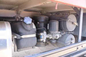 飛碟奧馳 V6系列 170馬力 4.17米 國五 單排欄板輕卡載貨車(chē)(10擋)(FD1043W63K5-1)