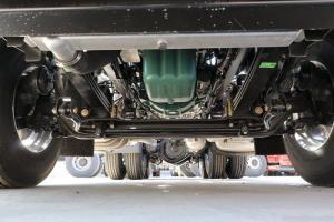 一汽解放 新J6P重卡 質(zhì)惠版 380馬力 6X4 國六 牽引車(chē)(CA4250P66K25T1E6)