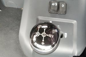 一汽解放 新J6P重卡 質(zhì)惠版 2020款 420馬力 6X4 國五 AMT自動(dòng)擋牽引車(chē)(CA4250P66K24T1A1E5)