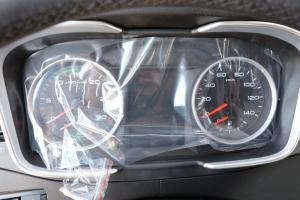 一汽解放 新J6P重卡 領(lǐng)航版2.0 北方款 460馬力 4X2 國六 牽引車(chē)(CA4180P66K25E6)