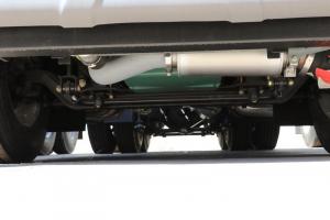 一汽解放 新J6P重卡 質(zhì)惠版2.0 420馬力 6X4 國六 危險品牽引車(chē)(CA4250P66K25T1E6Z)